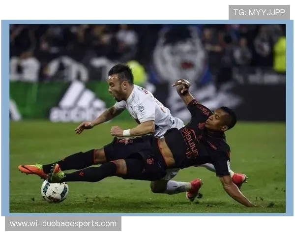 美国足球队球员更换规则详解与新规定对球队战术的影响