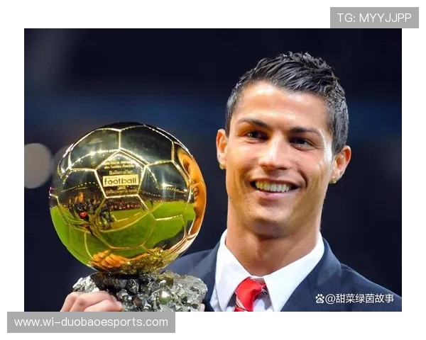 葡萄牙足球传奇人物回顾与辉煌历程探索