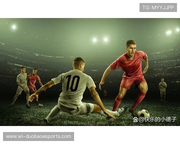 足球传奇人物的辉煌征程与世界足坛影响力解析