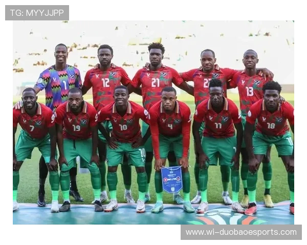 足球场上的璀璨明星：最值得关注的顶级球员与他们的传奇表现