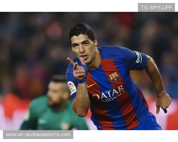 足球史上十大传奇球星排名表震撼发布见证绿茵场巅峰辉煌时刻