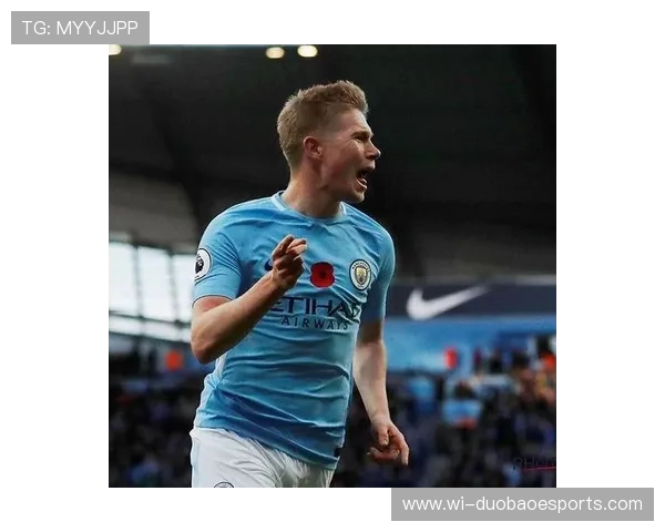 足球巨星迎来女儿降生,家庭再添新成员喜讯满满 足球巨星迎来女儿降生,家庭再添新成员喜讯满满