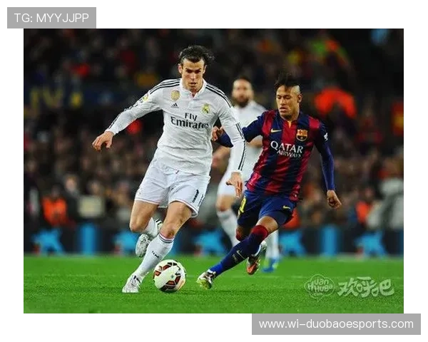 足球巨星激烈对决巅峰赛事争锋全明星阵容展现实力与风采