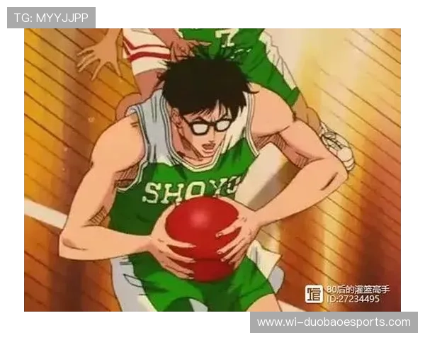 足球球星做鬼脸的背后故事与个性魅力揭秘 足球球星做鬼脸的背后故事与个性魅力揭秘