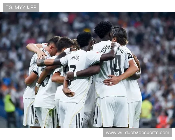 足球球星在球队中的核心作用与战术价值解析