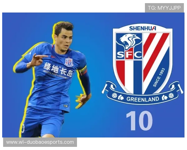 足球球星球技解析 如何打造世界级技巧与精准表现 足球球星球技解析 如何打造世界级技巧与精准表现