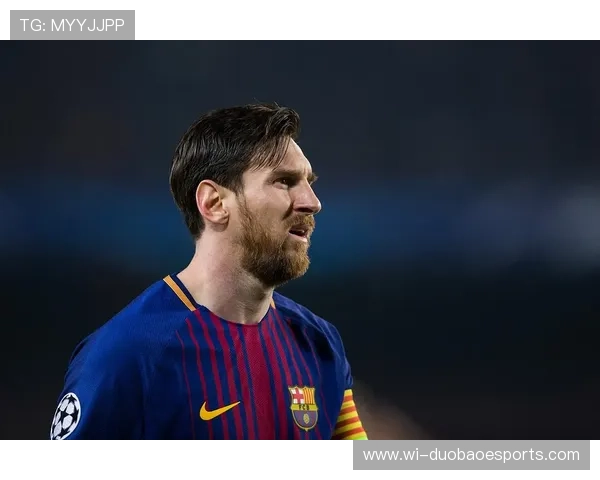 足球界最帅嘟嘴球星是谁 他因嘟嘴迷倒无数球迷 足球界最帅嘟嘴球星是谁 他因嘟嘴迷倒无数球迷