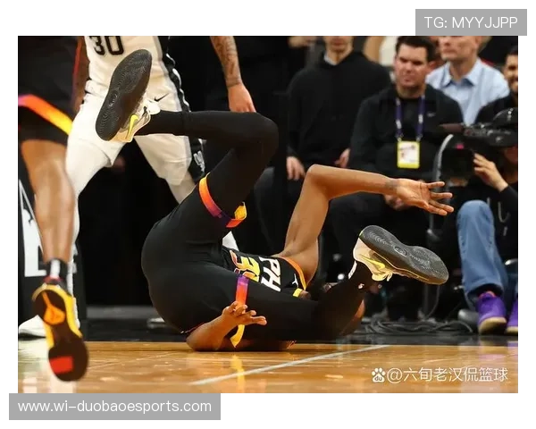 踢足球崴脚的球星们伤情回顾及对职业生涯的影响分析 踢足球崴脚的球星们伤情回顾及对职业生涯的影响分析