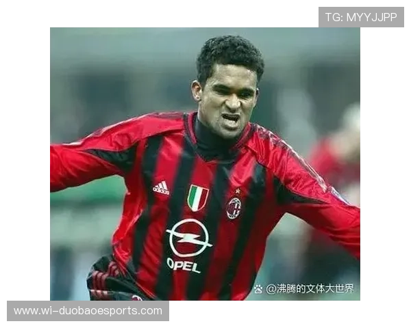 退役四大足球球星现状如何 他们的传奇经历与影响力依旧不减