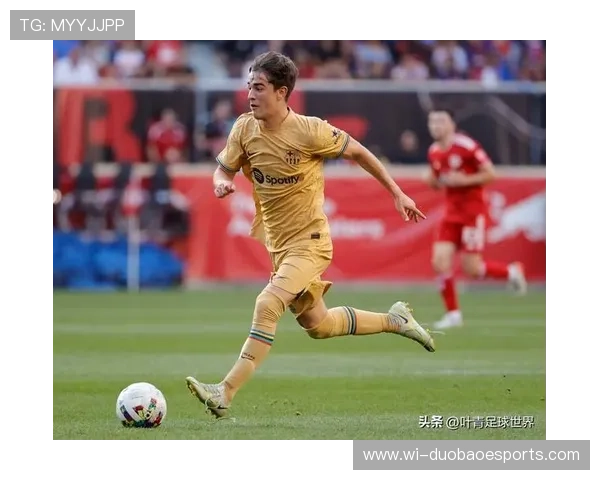 马拉维足球球星的代表人物及其在国际赛场上的表现与成就 马拉维足球球星的代表人物及其在国际赛场上的表现与成就